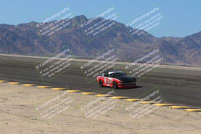 media/Oct-14-2023-Lucky Dog Racing (Sat) [[cef75db616]]/1st Stint Bowl/
